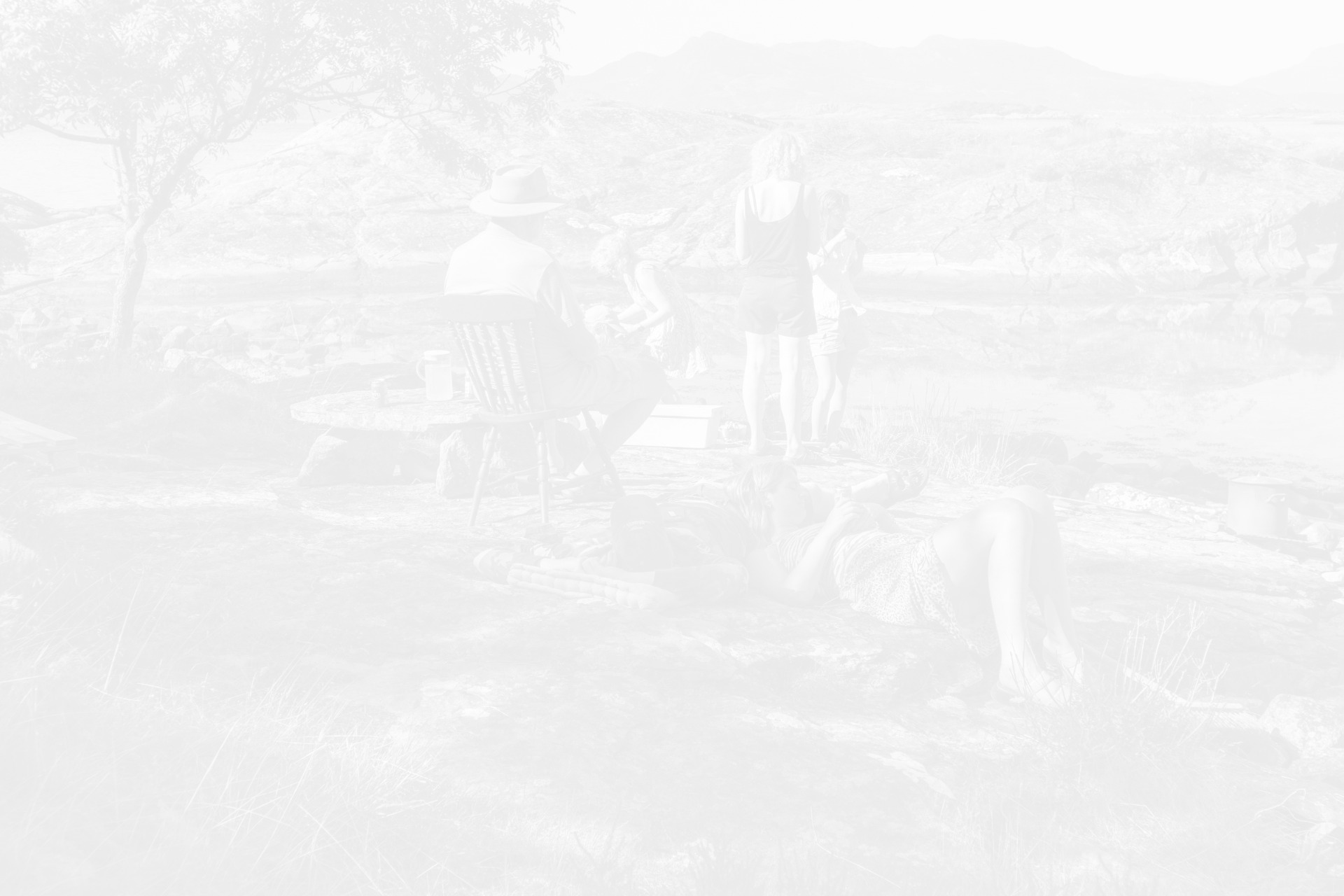 Nr 4 "sladdet" pga personvernhensyn.