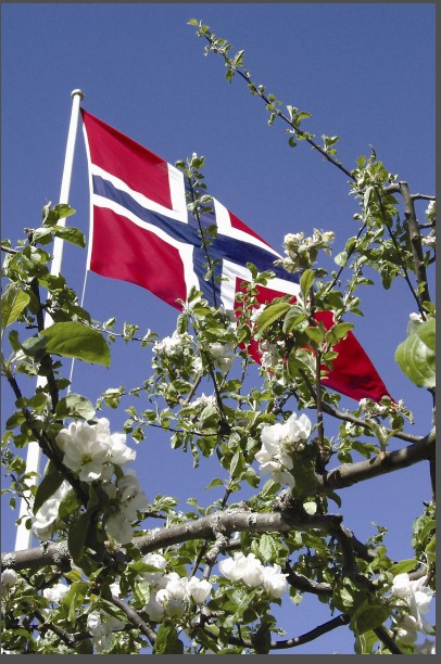 lånt fra digitaltMuseum